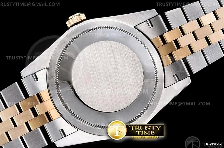 0422 Comfortable RDJ0361H – DJ 36mm 759